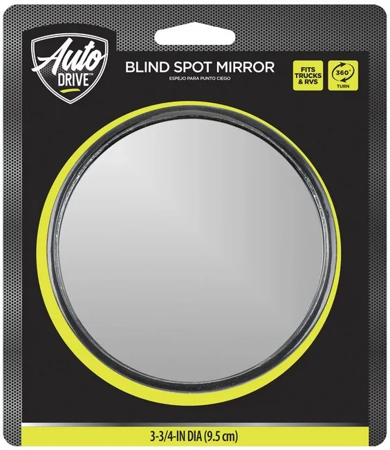 Giá đỡ gương cho Jeep khi tháo cửa