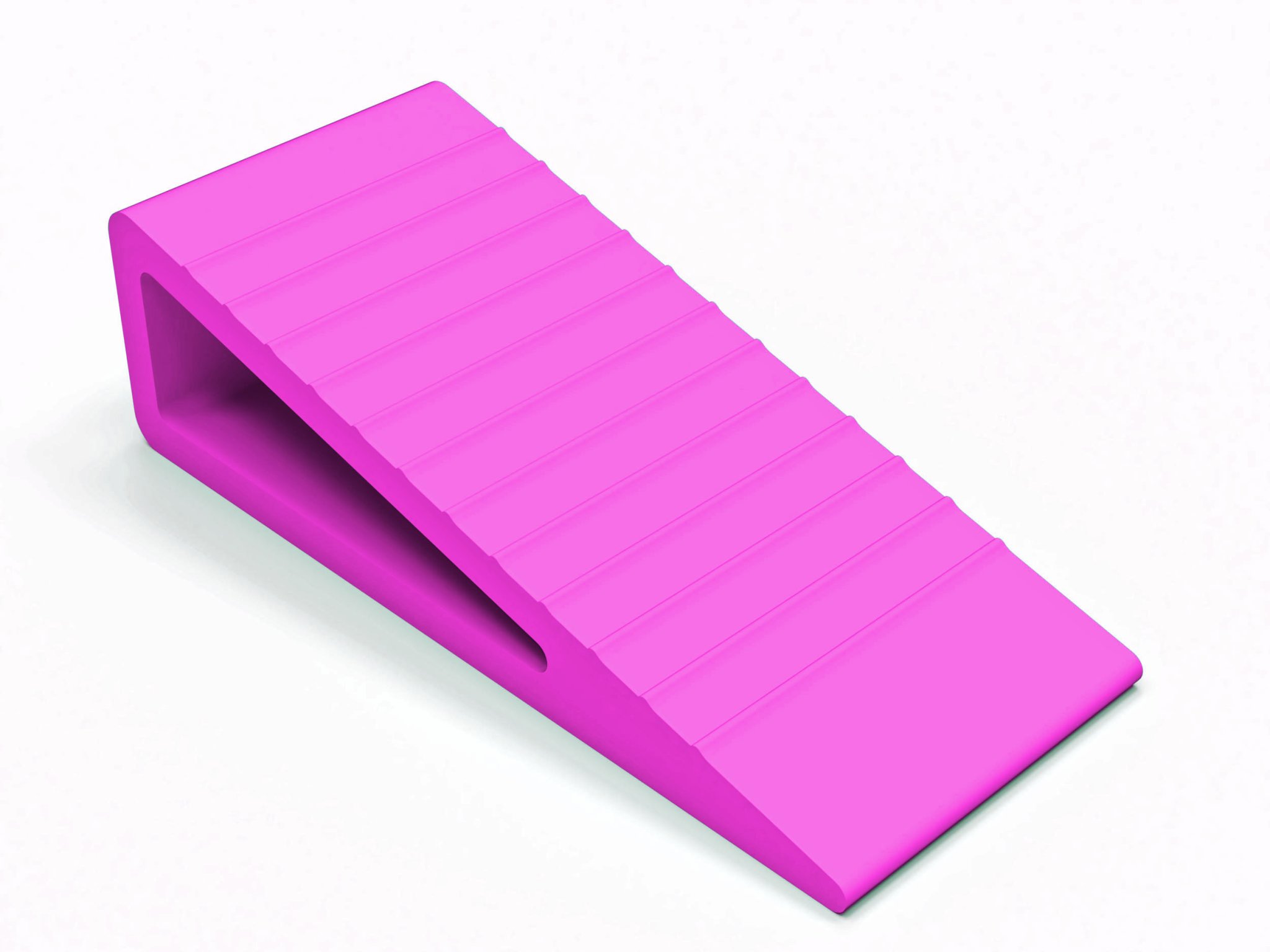 Giá đỡ cửa mở điều chỉnh kích thước bằng Fusion 360