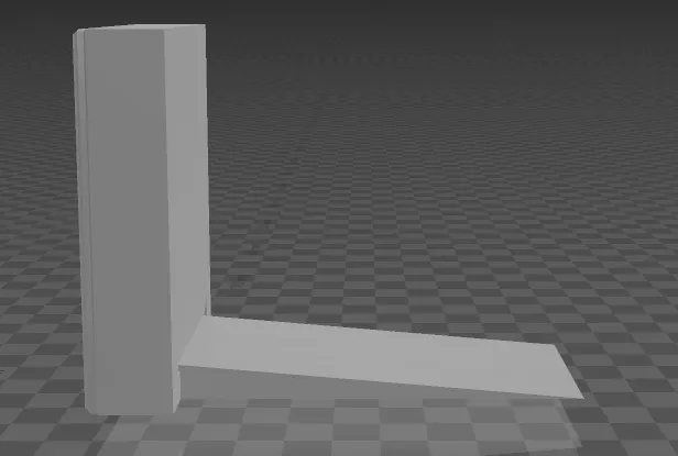 Bịt cửa Walking Dead độc đáo cho fan hâm mộ