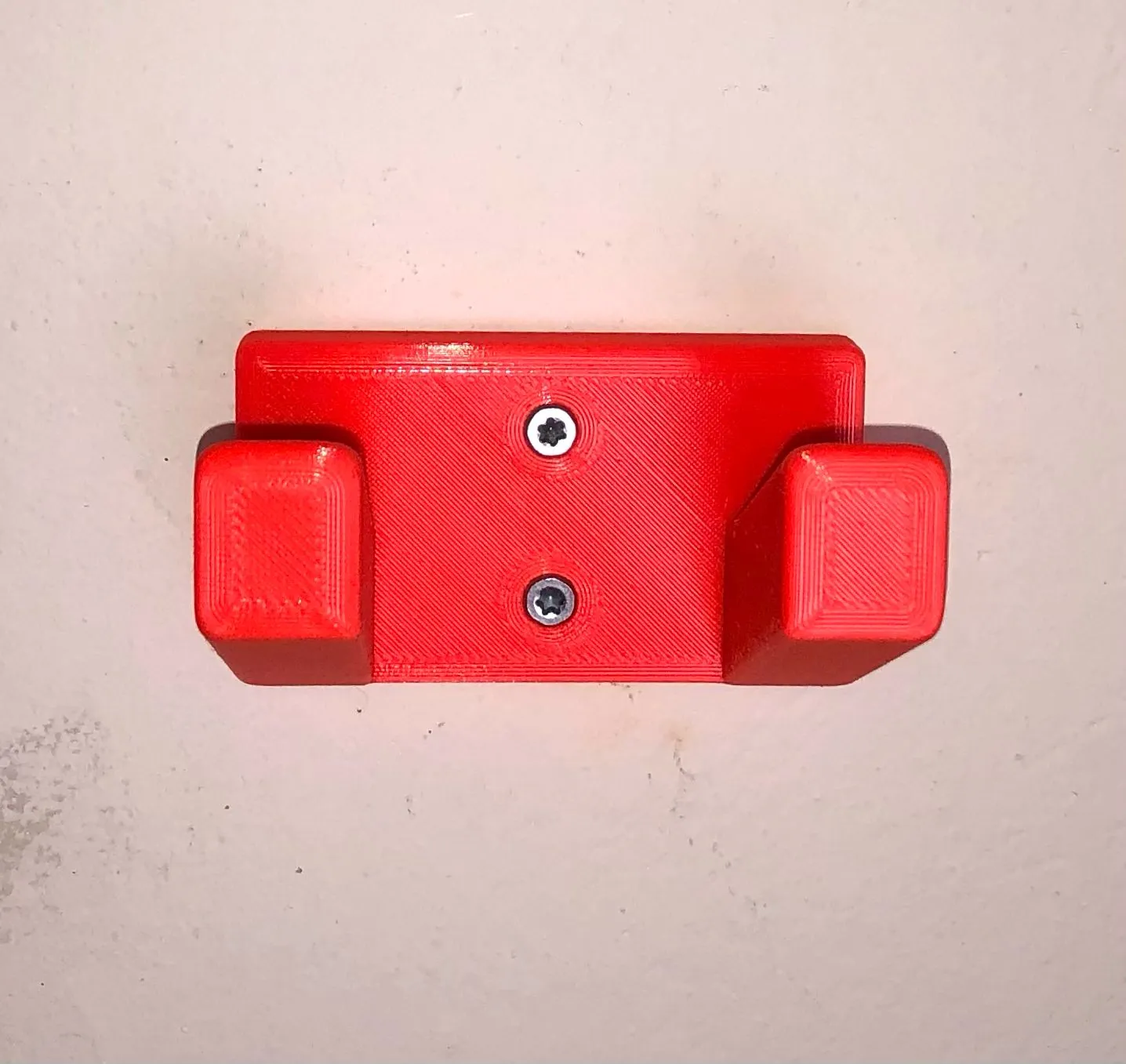 Giá đỡ cho chổi hút bụi ướt