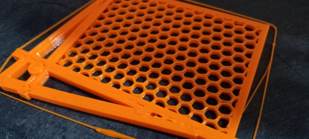 Giá đỡ thẻ doanh nghiệp cho máy khắc laser