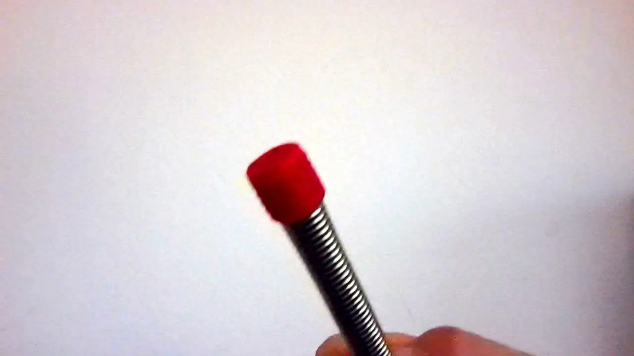 Nắp chặn cửa thiết kế để thay thế nắp cũ hỏng