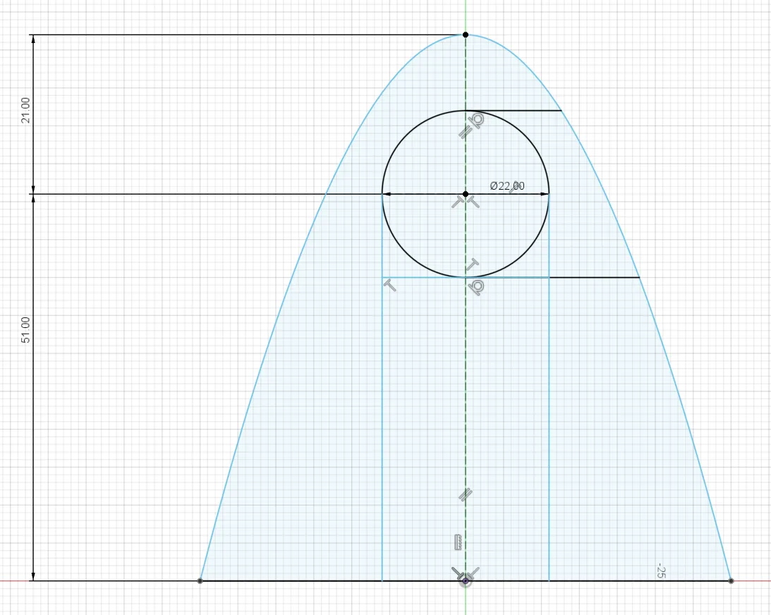 Giá đỡ khăn tắm với chiều rộng tối thiểu 120cm