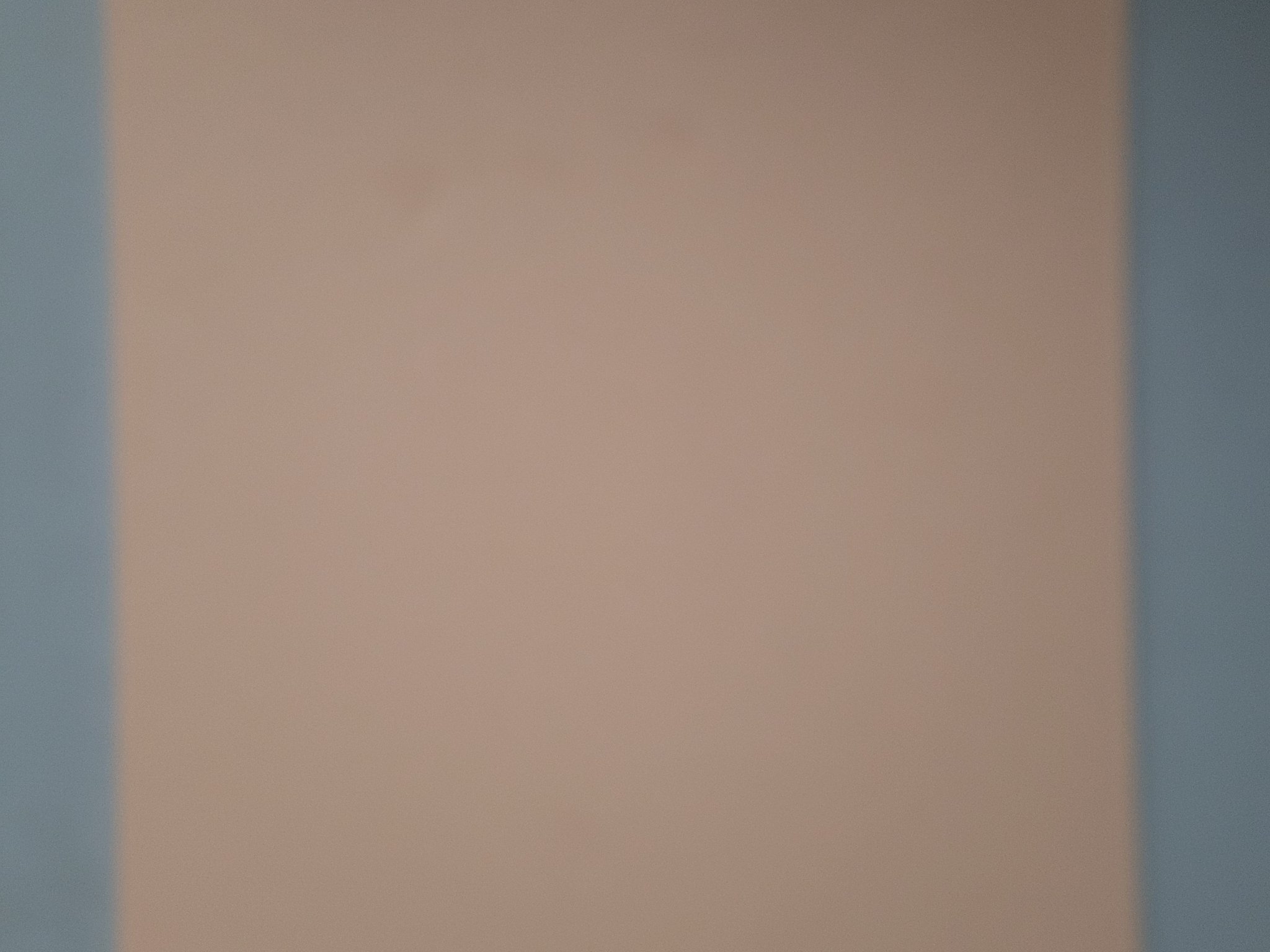 Khung ảnh đơn giản cho thẻ bài chơi