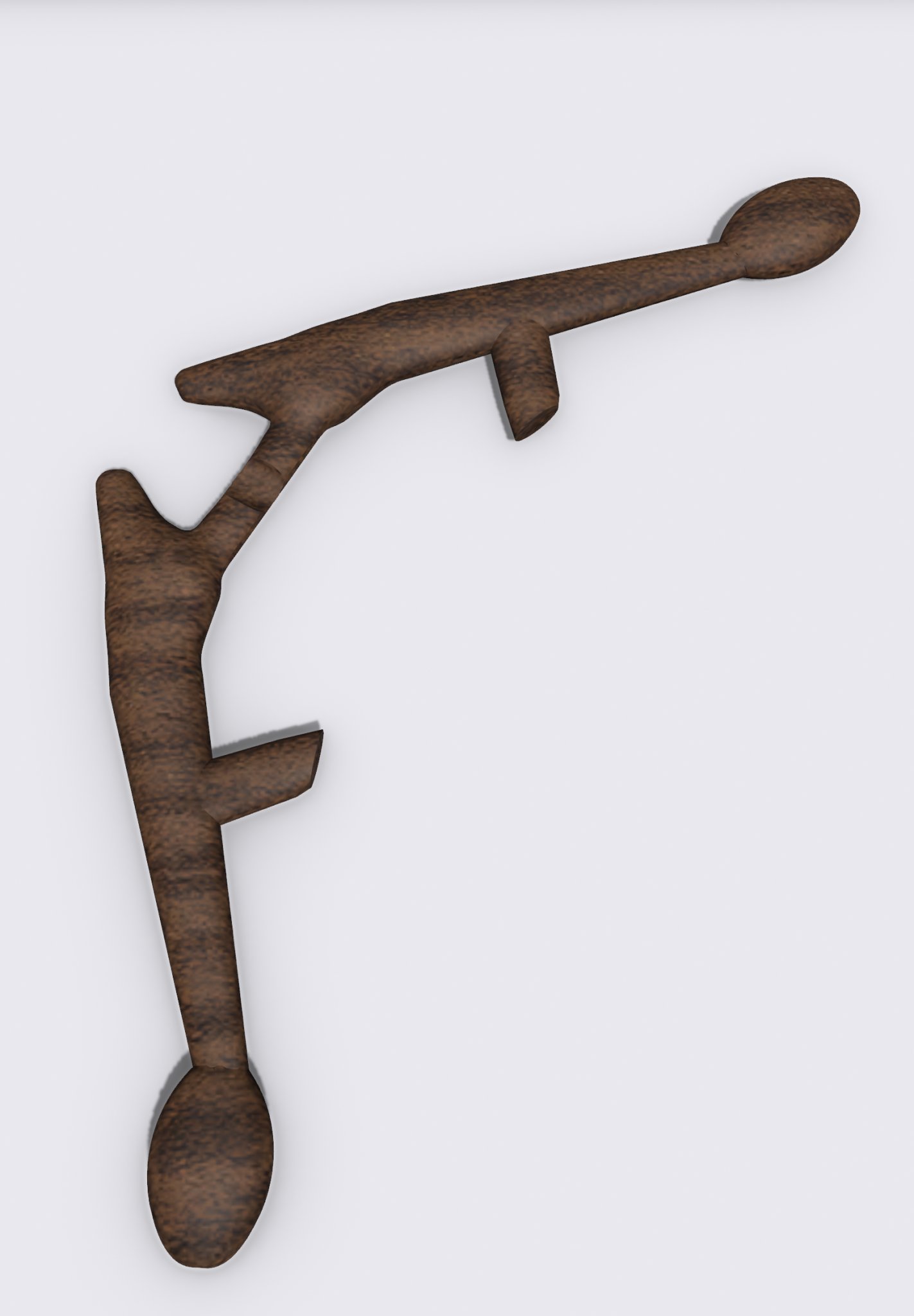 Cung của anh hùng trong The Legend of Zelda: Majora's Mask