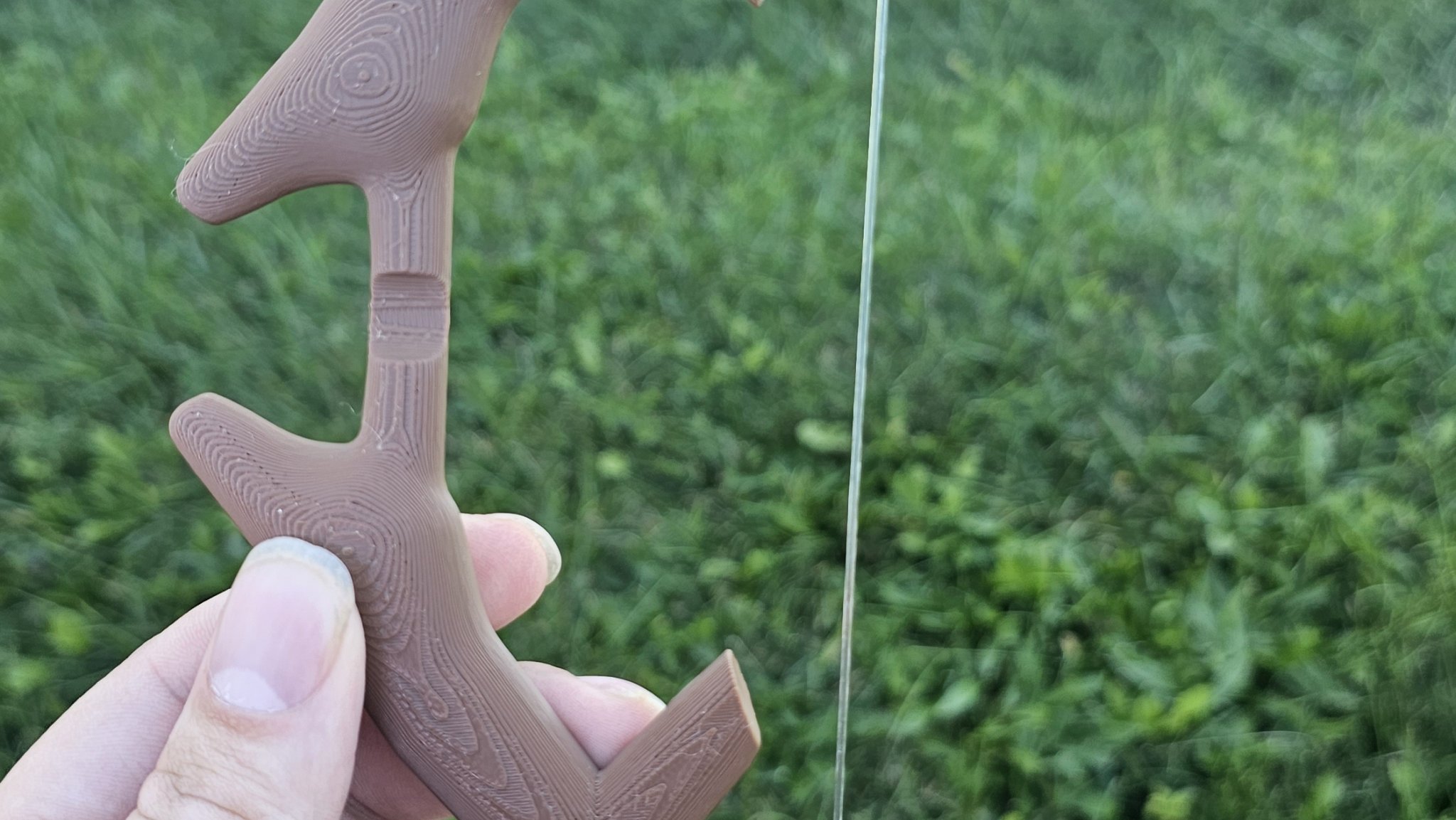 Cung của anh hùng trong The Legend of Zelda: Majora's Mask