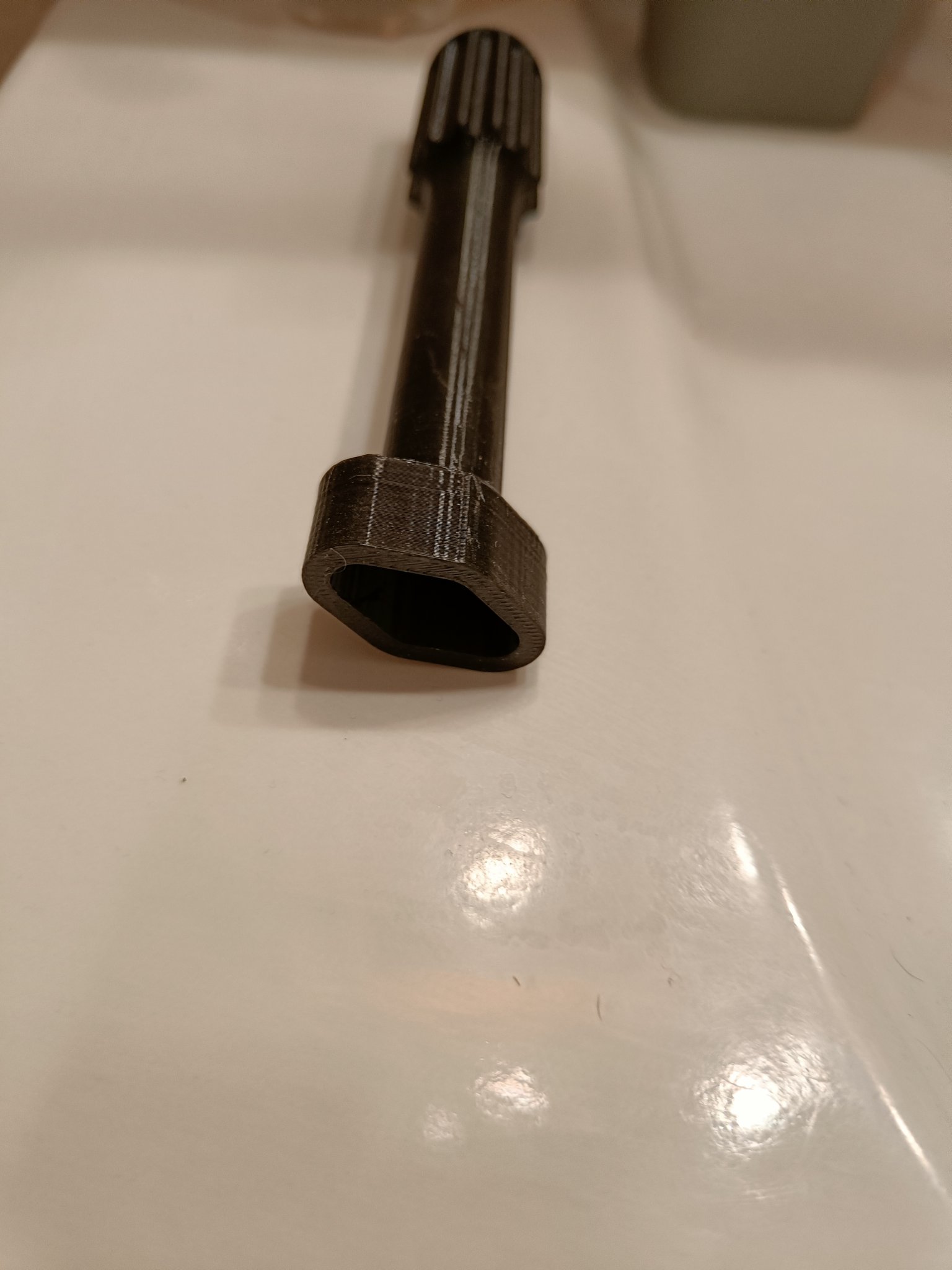 Cờ lê cho bồn cầu Geberit