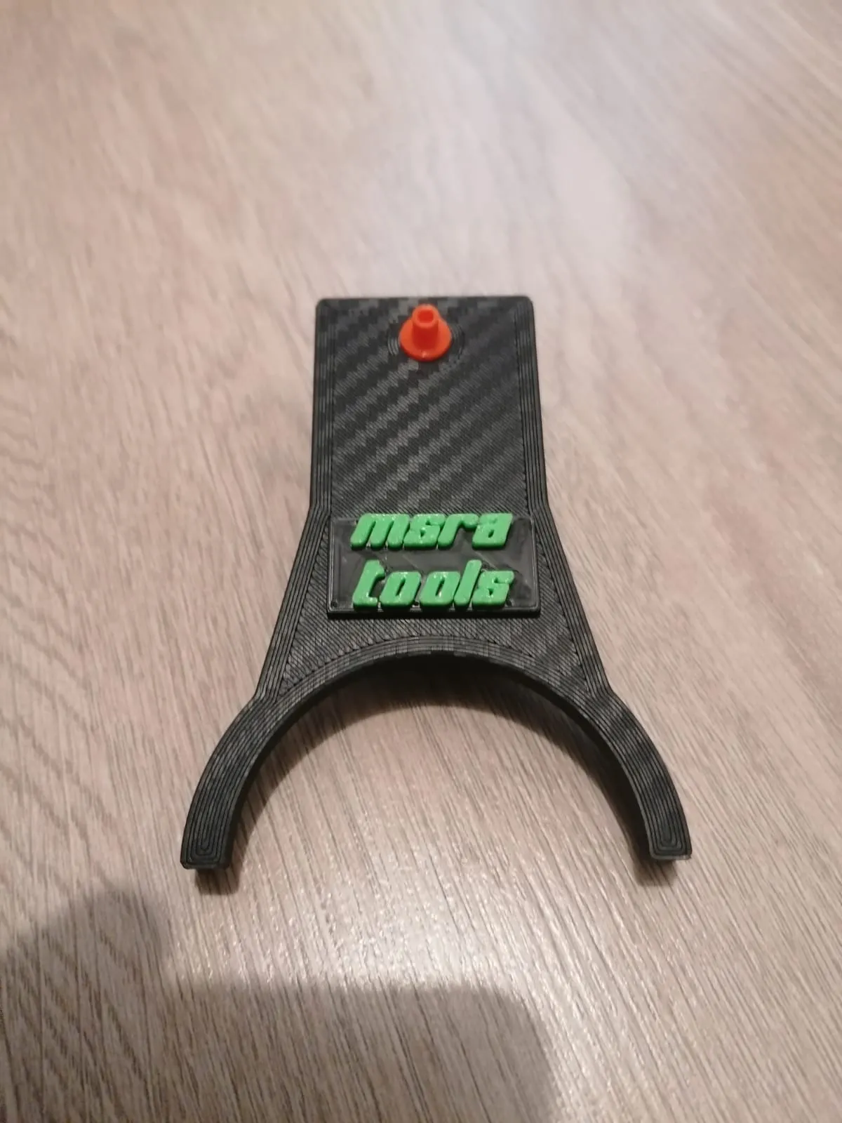 Bộ dụng cụ bôi trơn xích cho xe máy dirt bike và đường phố