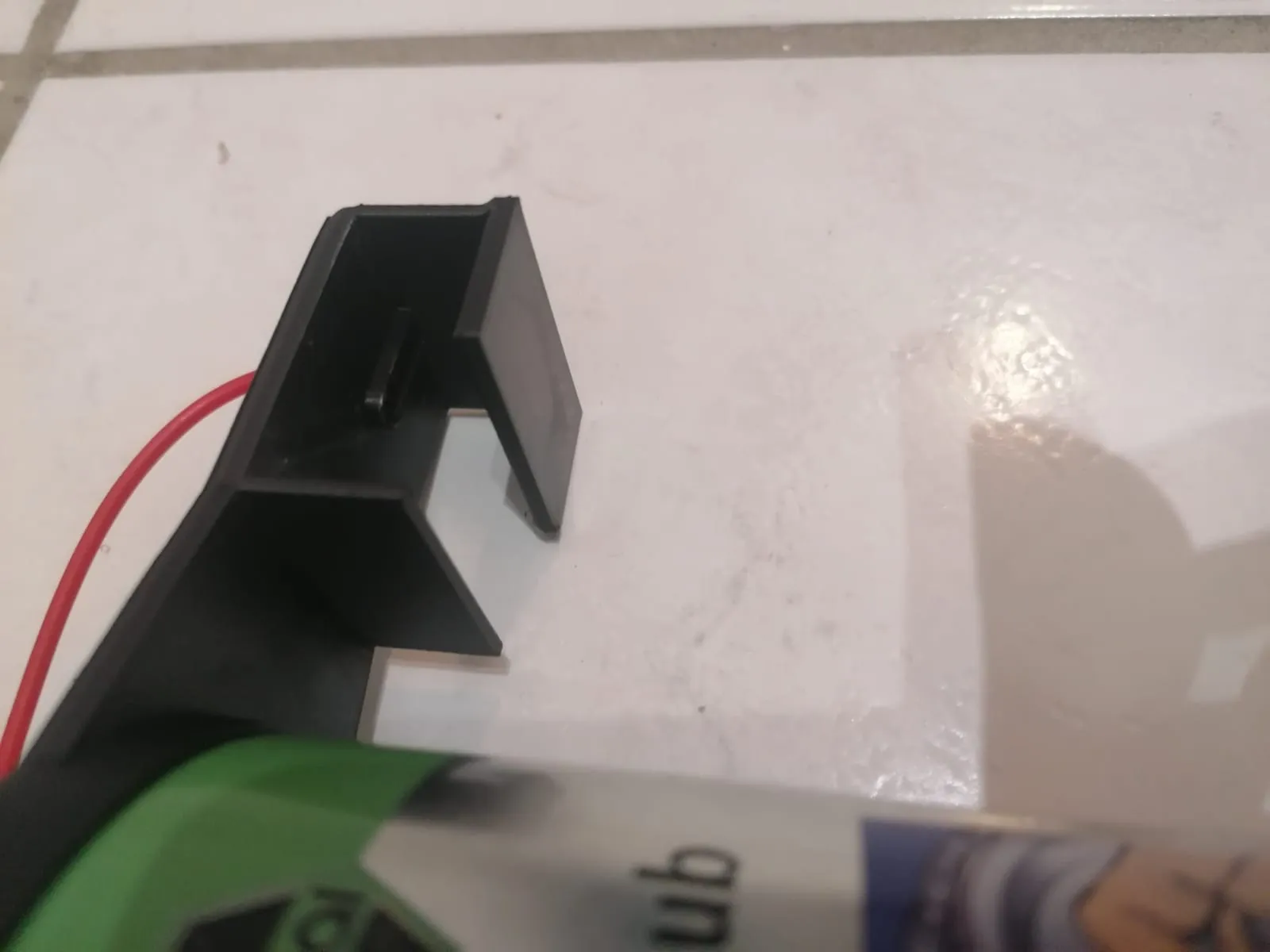 Bộ dụng cụ bôi trơn xích cho xe máy dirt bike và đường phố