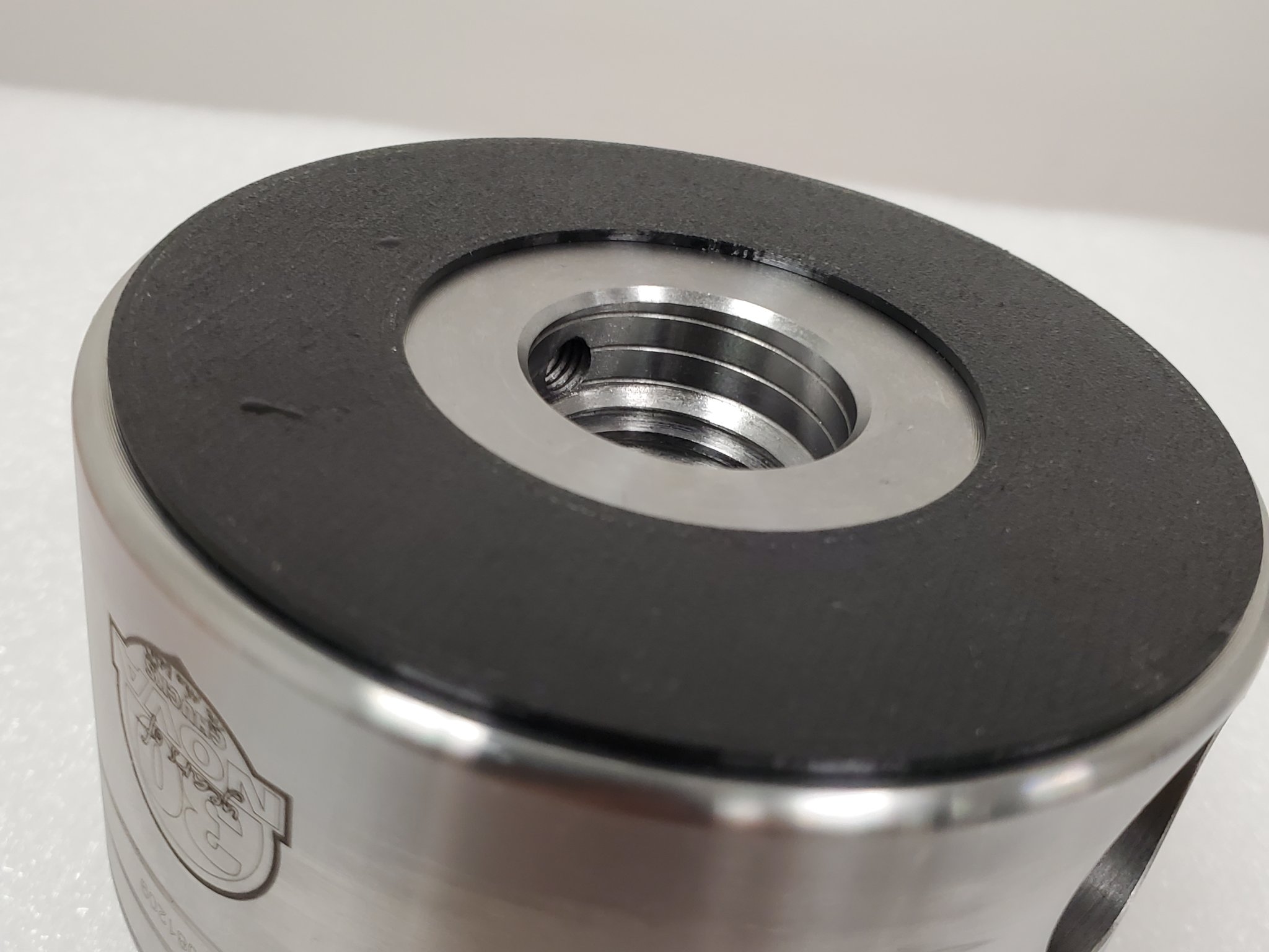 Bìa bảo vệ bụi cho mâm cặp Nova Lite G3