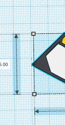 Móc khóa giáo viên với thiết kế thay đổi màu sắc giữa các ...