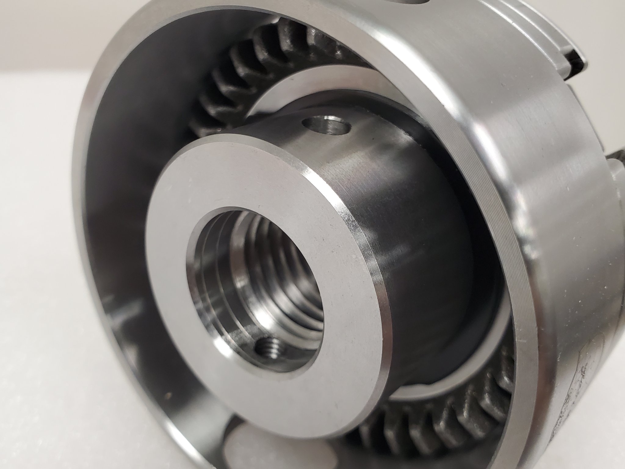 Bìa bảo vệ bụi cho mâm cặp Nova Lite G3