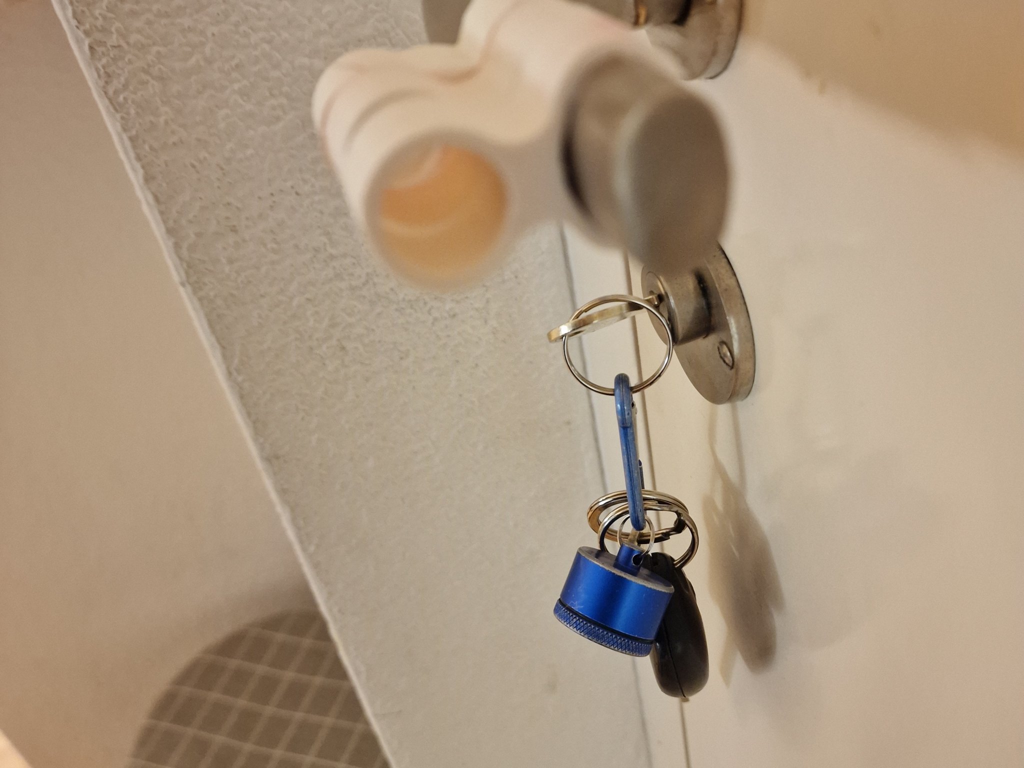 Chặn cửa đa năng in nhanh bằng TPU trong 20 phút