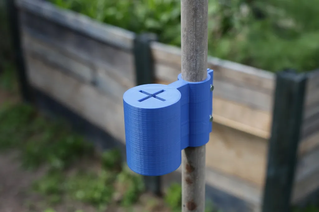 Giá đỡ cho vòi phun Gardena Classic (Gardena 1951-20)