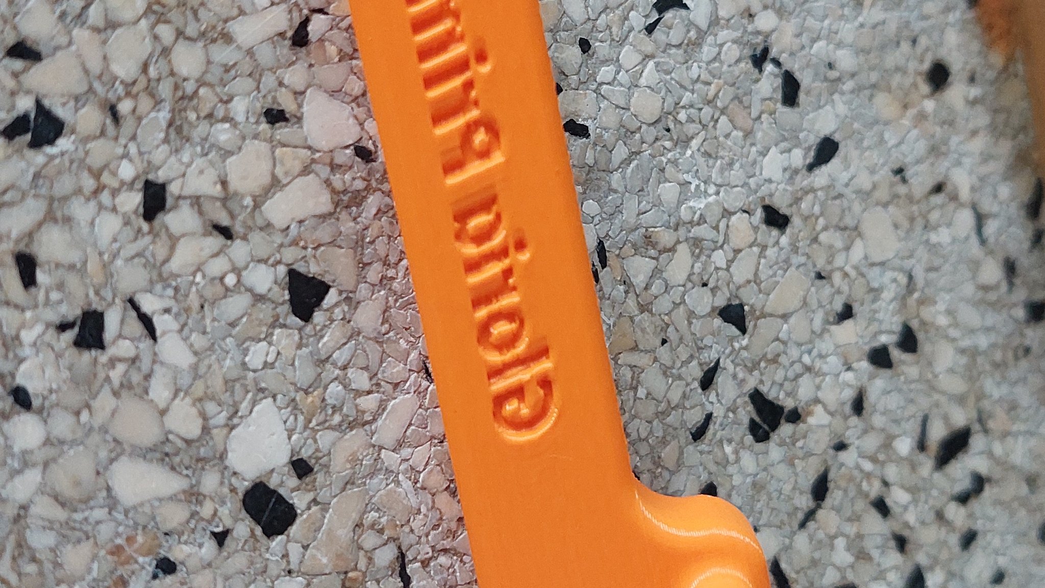 Công cụ lắp ráp và tháo rời bơm Gloria Prima 5