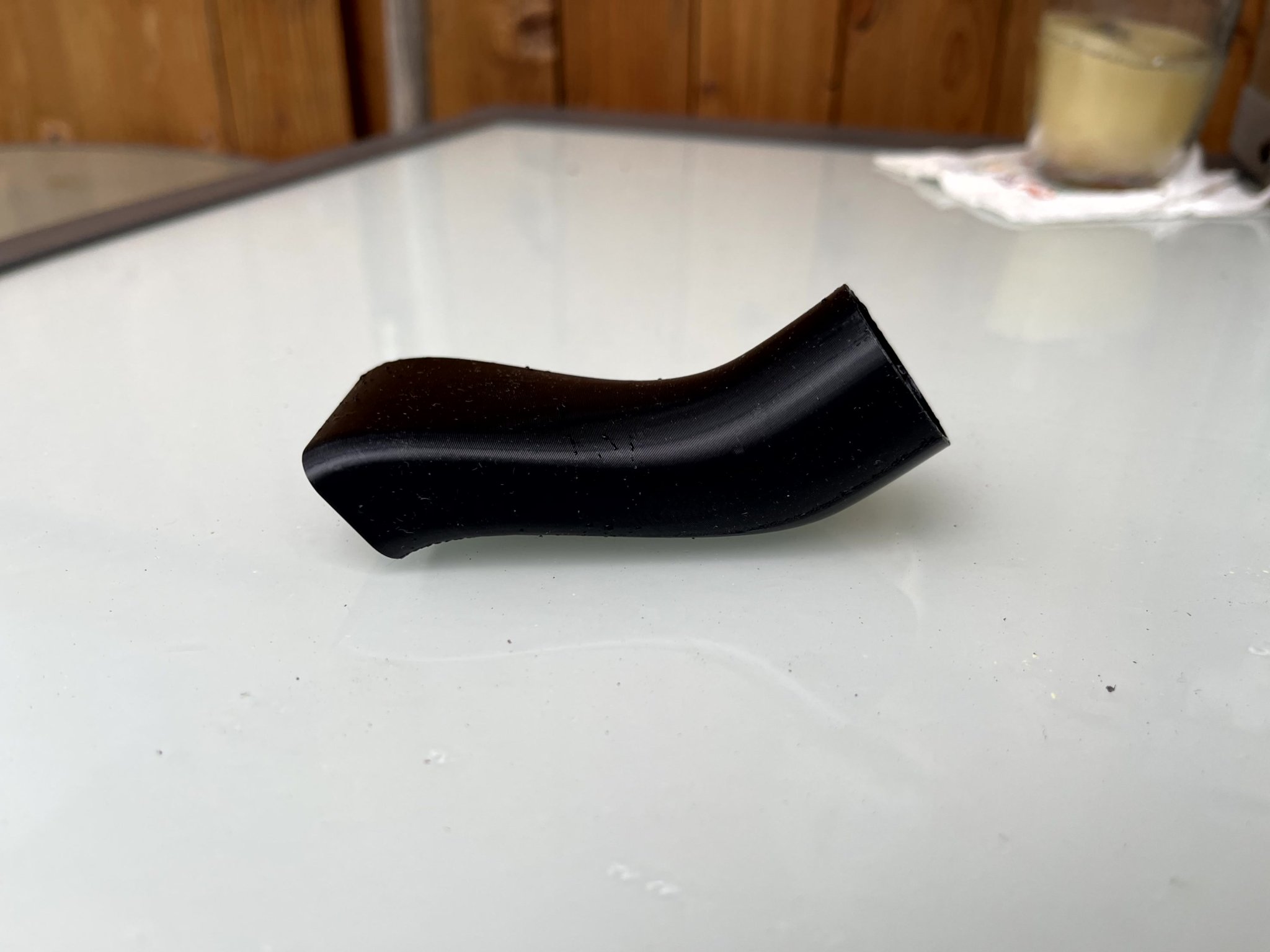 Đầu ra nước cho bể chứa nước