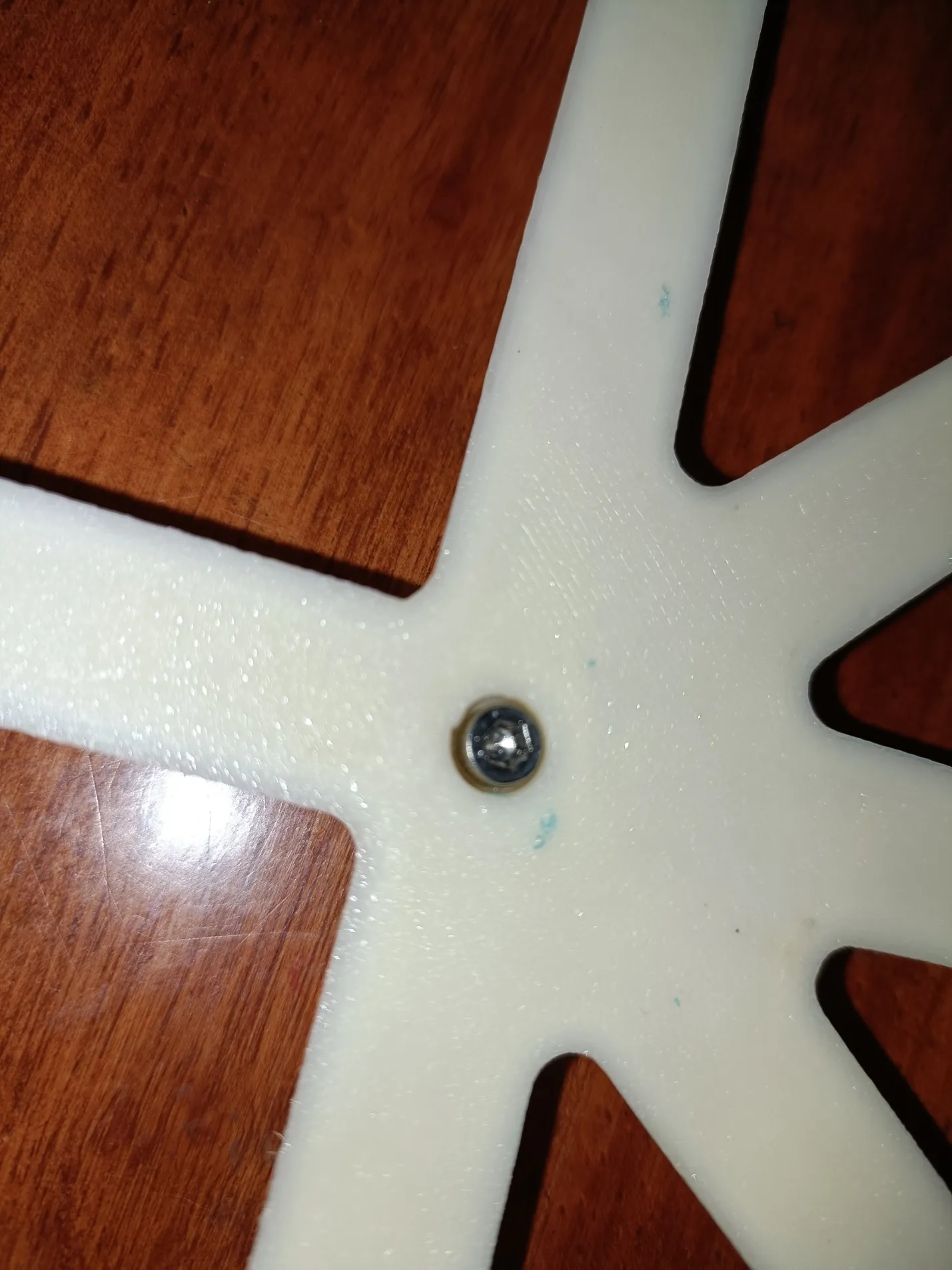 Giá đỡ bo mạch chủ ATX cho kiểm tra và khắc phục sự cố