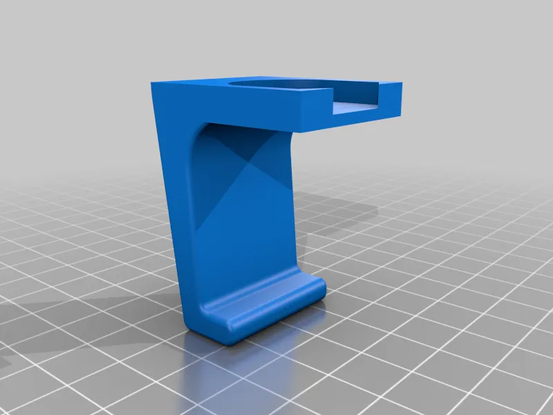 Công cụ xoay chìa khóa cho người đau cổ tay