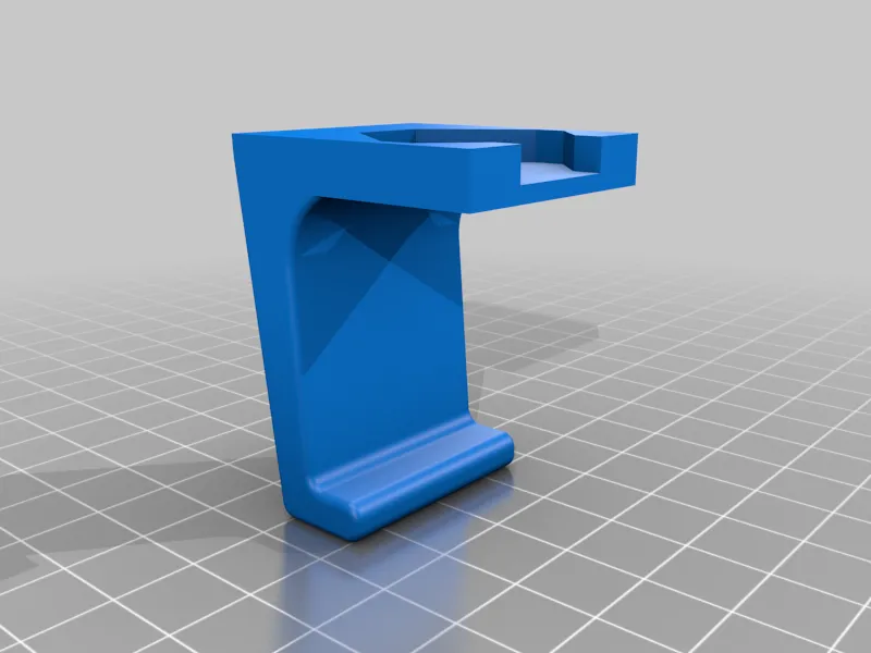 Công cụ xoay chìa khóa cho người đau cổ tay