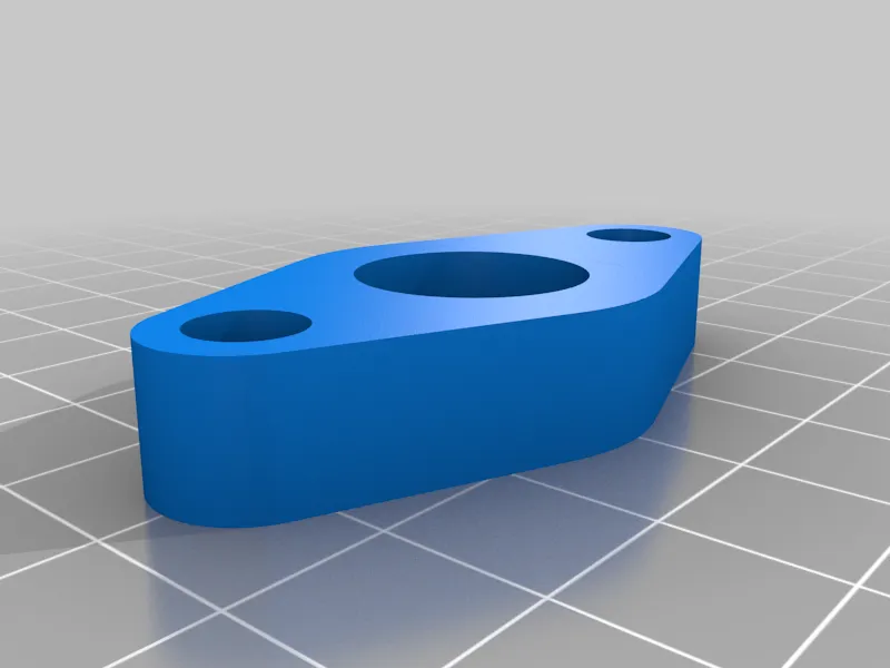 Hướng dẫn cuộn filament 625z với giá đỡ xoay