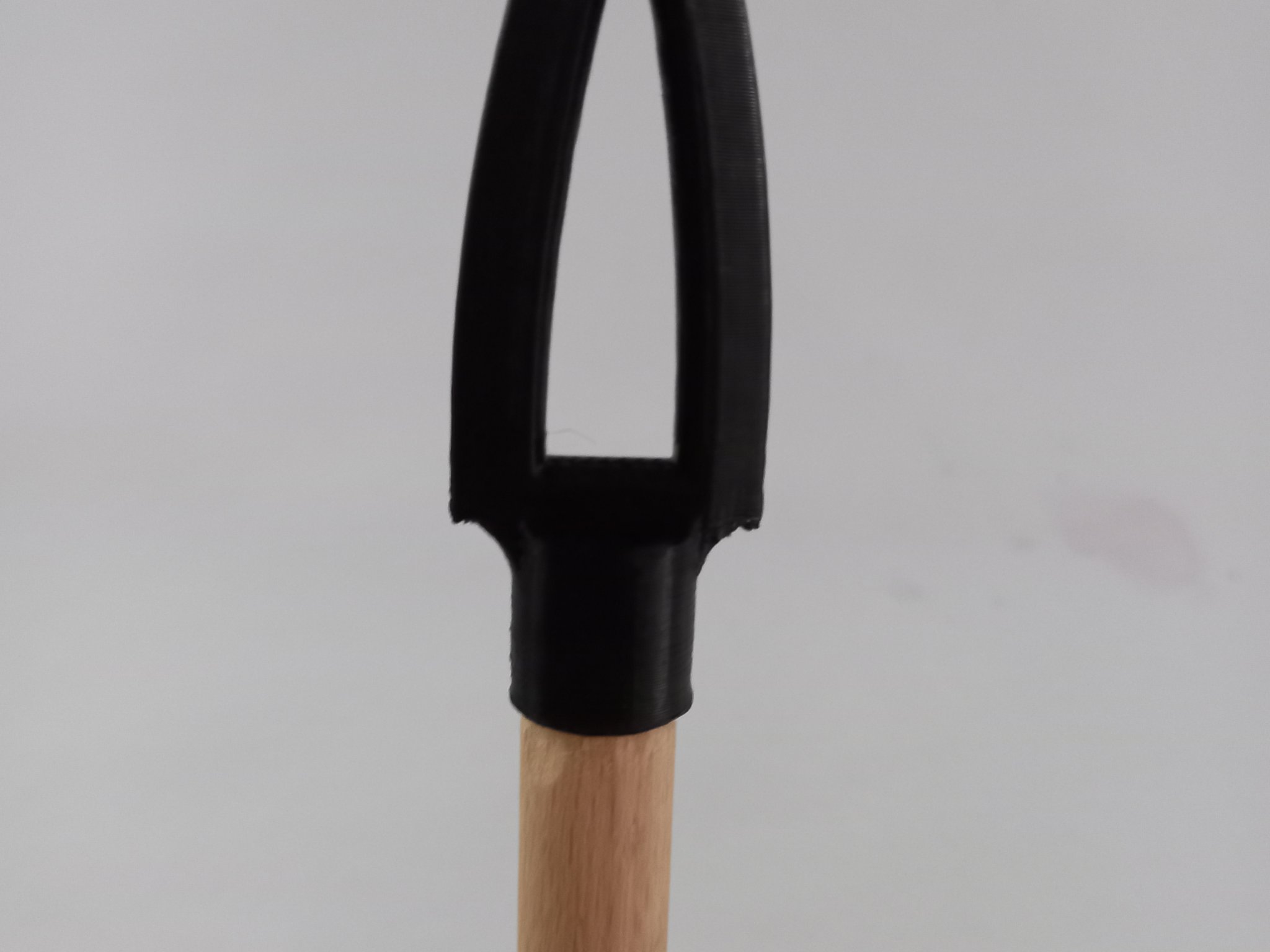 Mũi tên thể thao 10mm cho các hoạt động ngoài trời