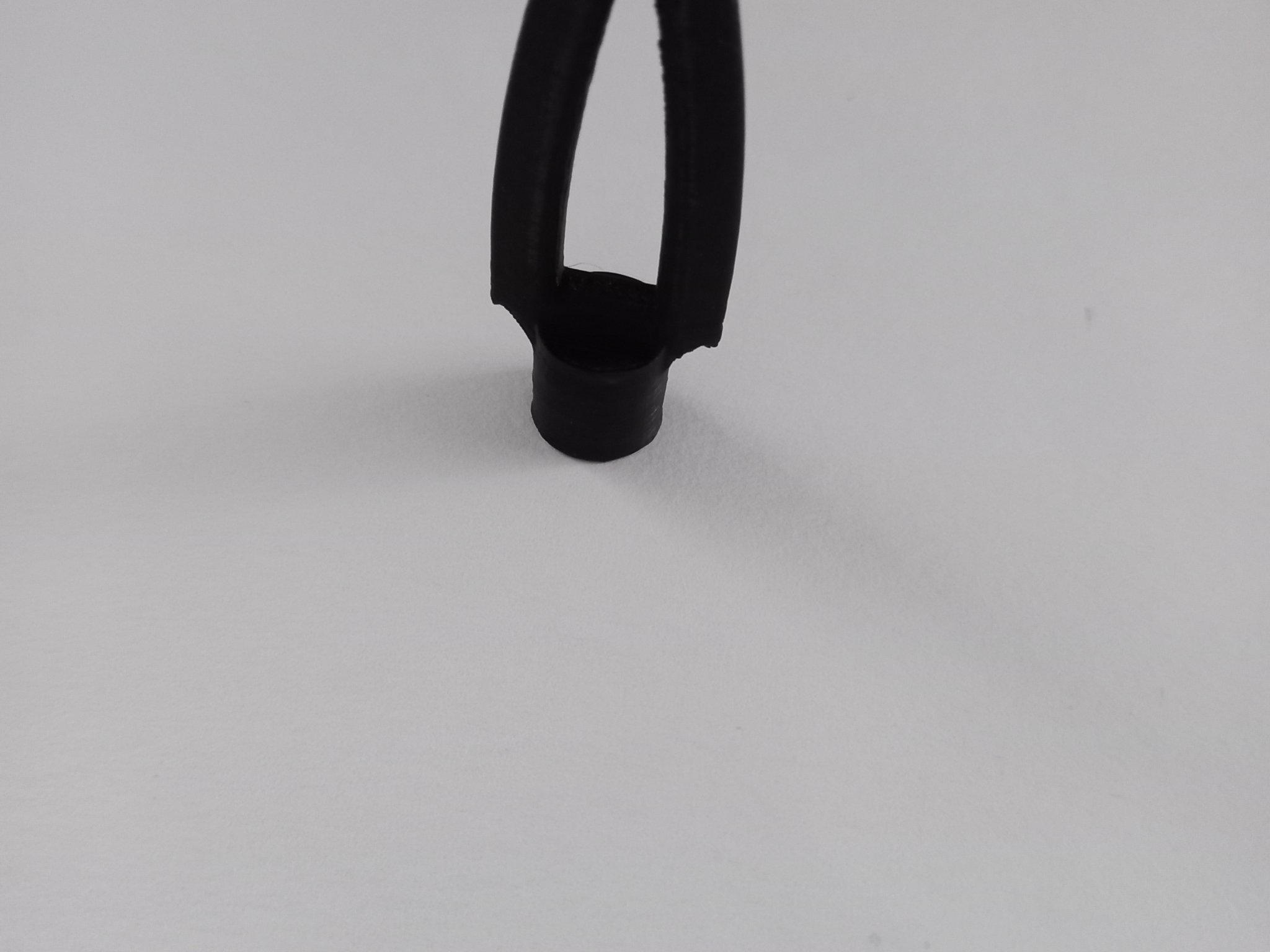 Mũi tên thể thao 10mm cho các hoạt động ngoài trời