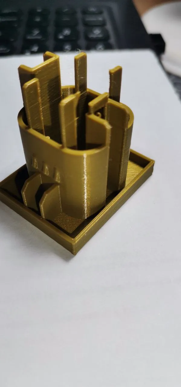 Cổng USB cho xe Ford Focus MK2