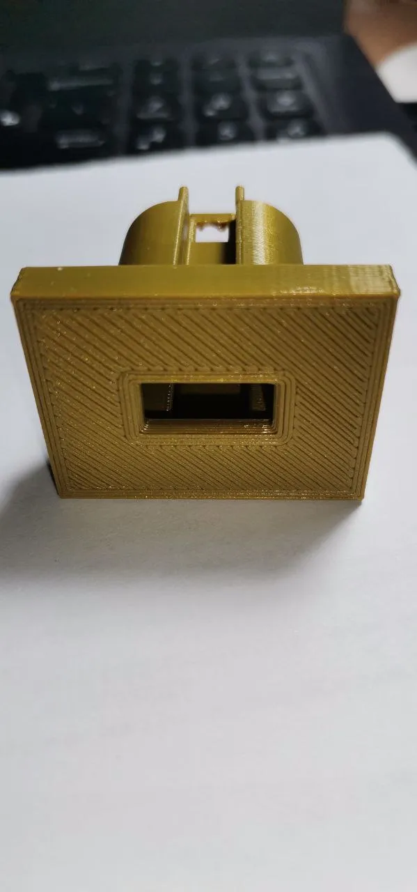 Cổng USB cho xe Ford Focus MK2