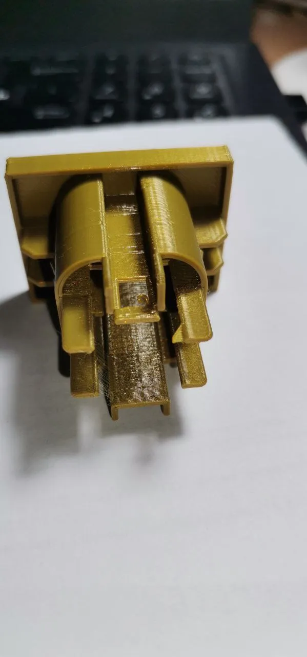 Cổng USB cho xe Ford Focus MK2