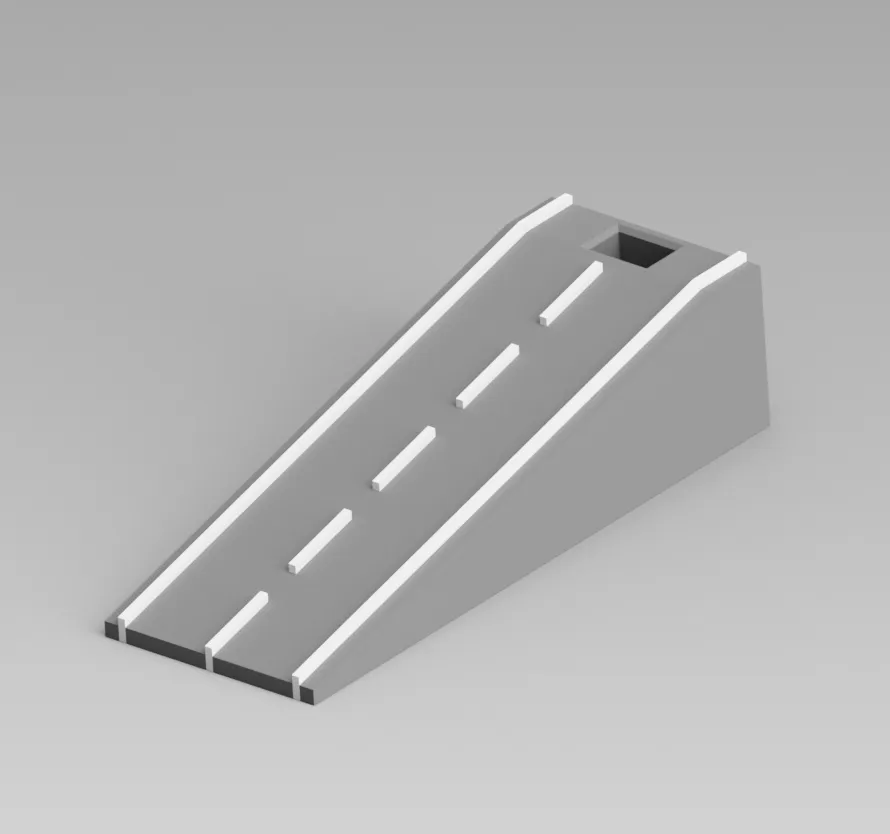 Biển báo STOP giữ cửa HODOR trên đường