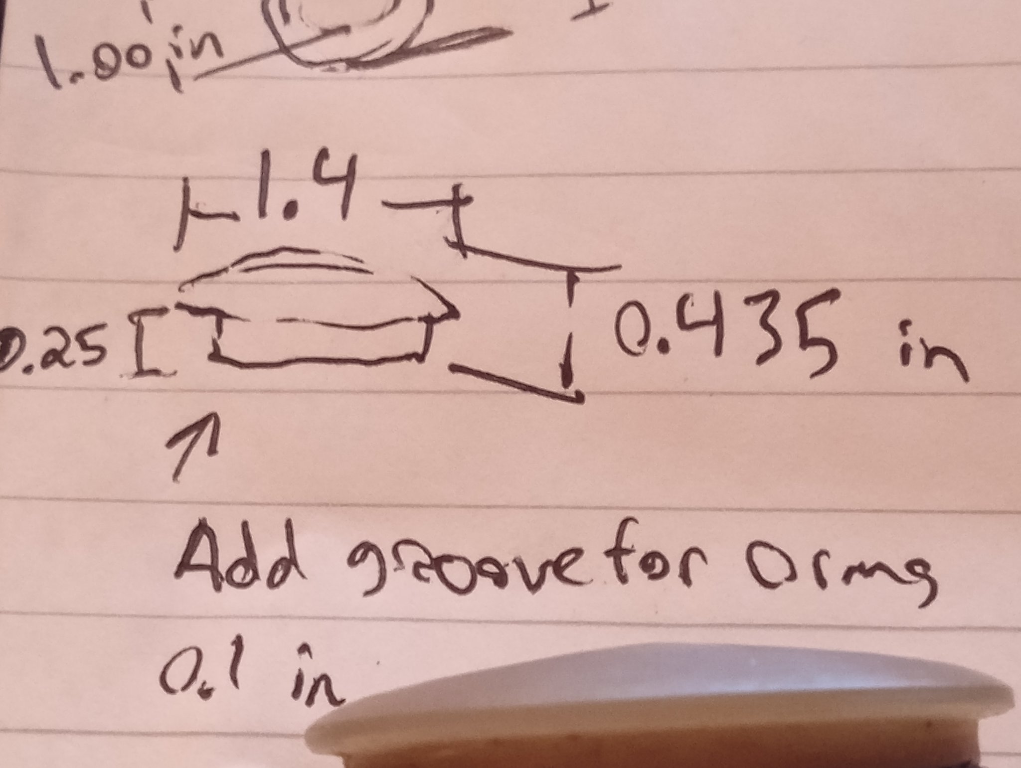 Nắp che ống phuộc BUELL BLAST P3 2000 - 2009