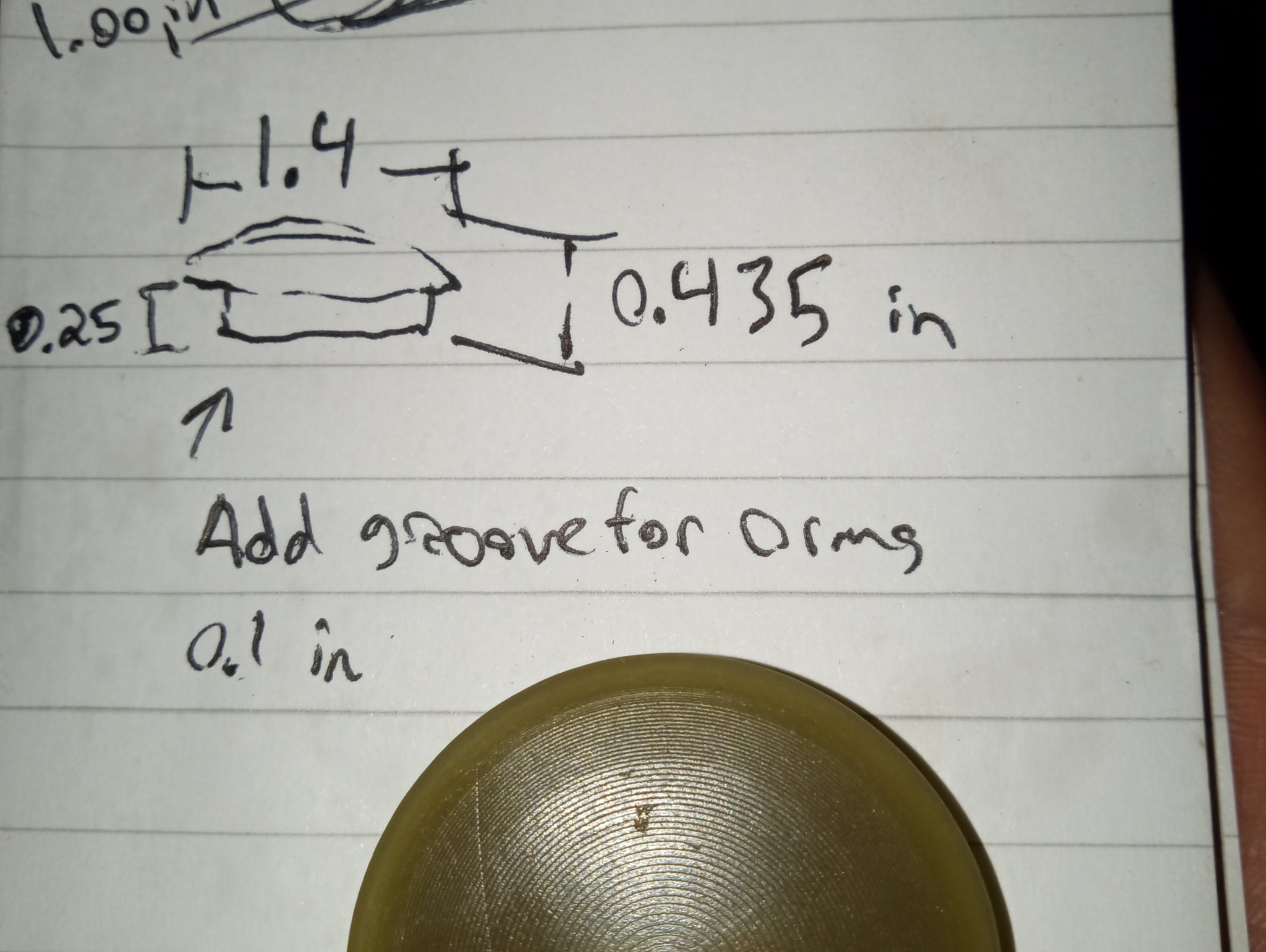 Nắp che ống phuộc BUELL BLAST P3 2000 - 2009