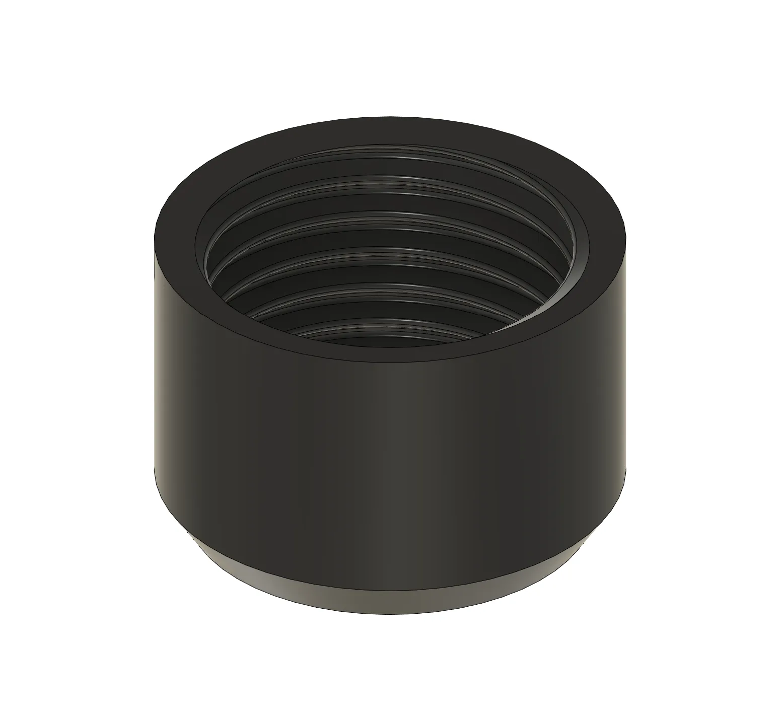 Giá đỡ dây treo đèn với vít ẩn để gắn lên trần