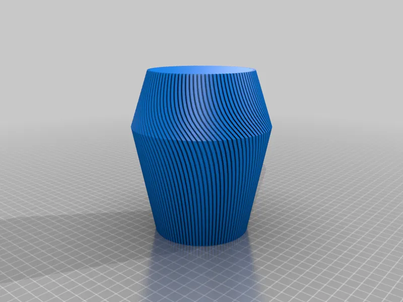 Chao đèn xoắn cho đèn treo IKEA Skaftet