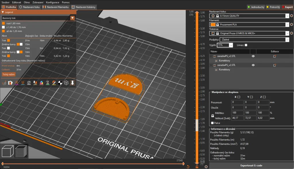Bệ chặn chân sắt cho máy tập tạ