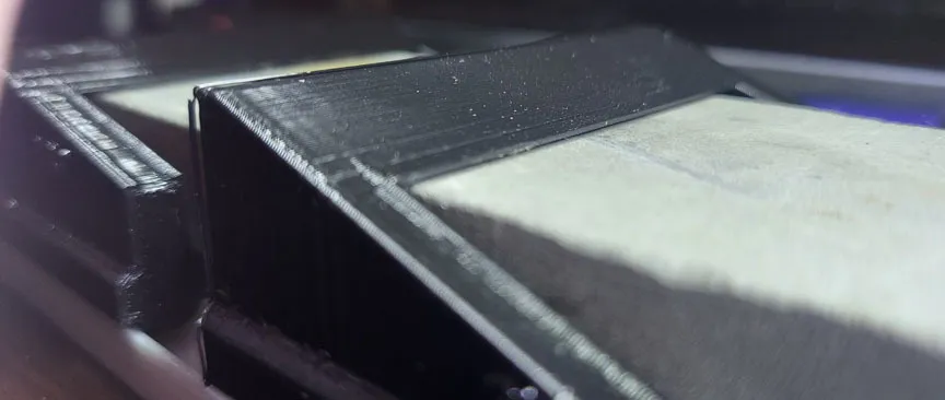 Đá mài kết hợp thương hiệu Diamond