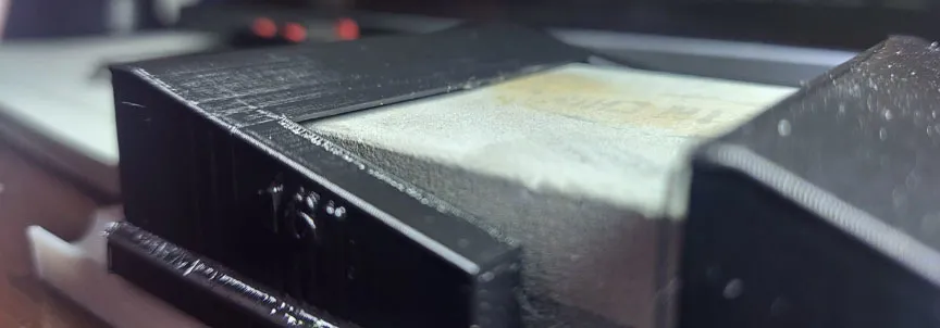 Đá mài kết hợp thương hiệu Diamond