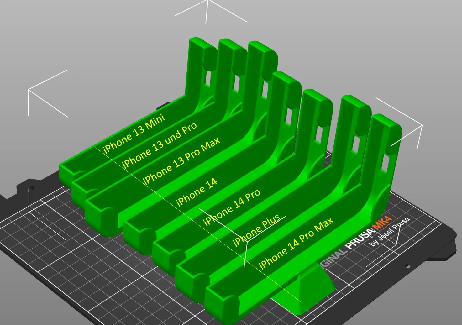 Vỏ bảo vệ điện thoại cho chân máy ảnh Hama nhanh chóng