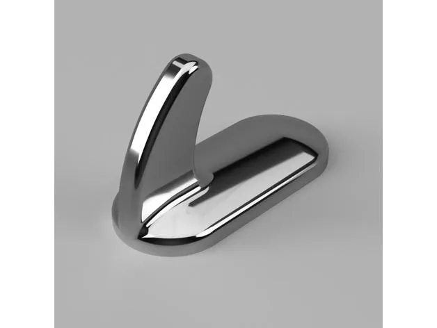 Móc Đa Năng Cao Cấp Chất Lượng Nhất