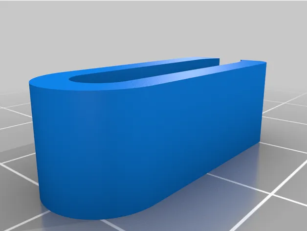 Kẹp cáp USB - 3 kích thước khác nhau