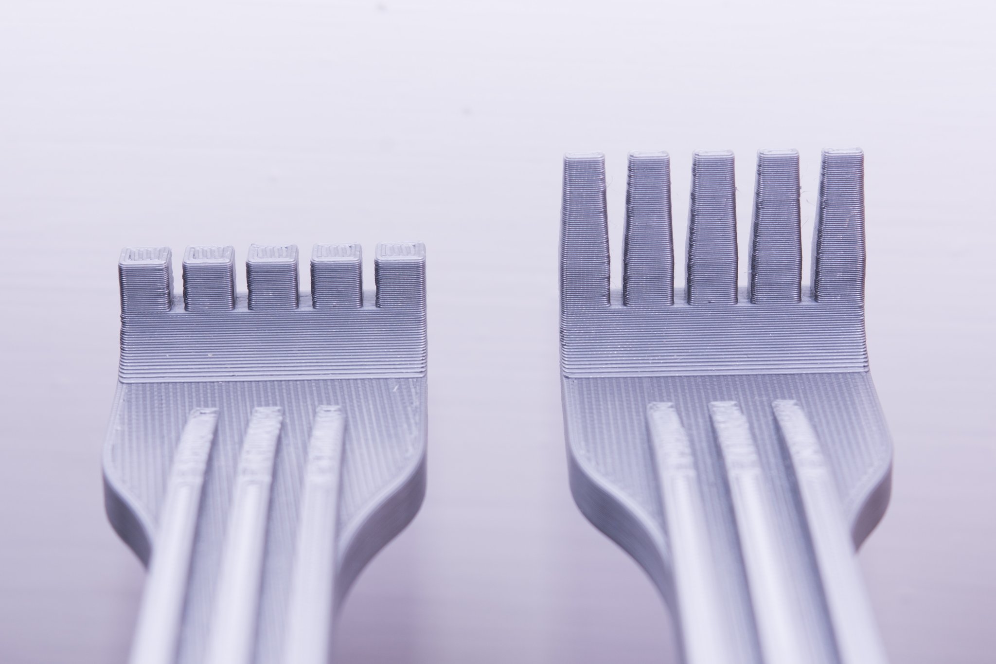 Cây gãi lưng 27.5cm cho cha