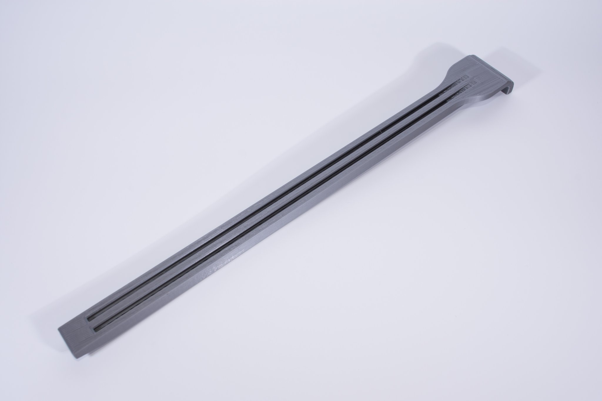 Cây gãi lưng 27.5cm cho cha