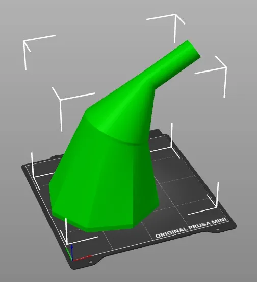 Vòi nước cho xe cắm trại pop-up