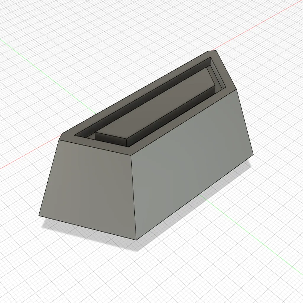 Giá đỡ nâng MPMD cho máy in 3D