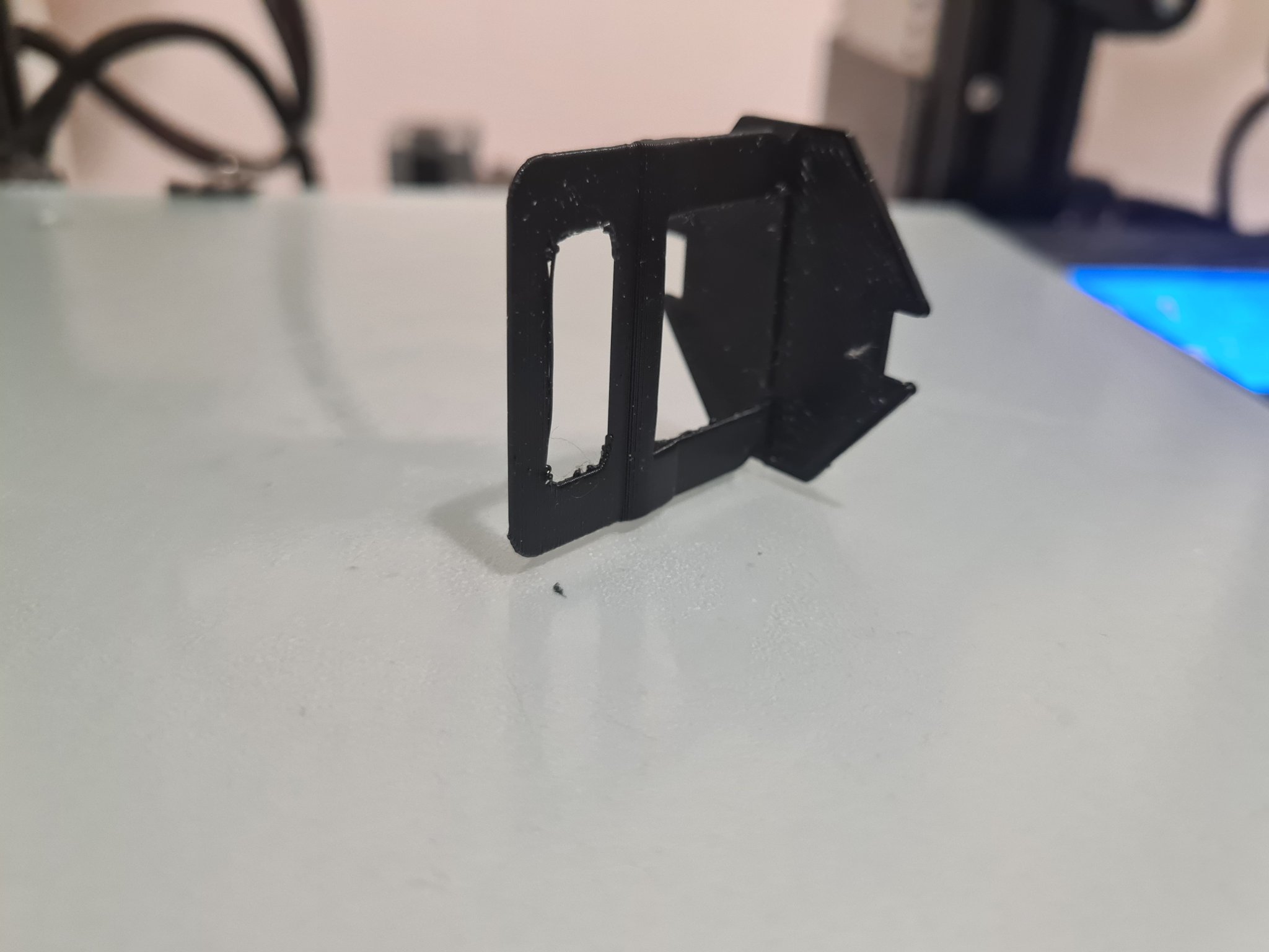 Giá đỡ tách và căn chỉnh gạch lát sàn