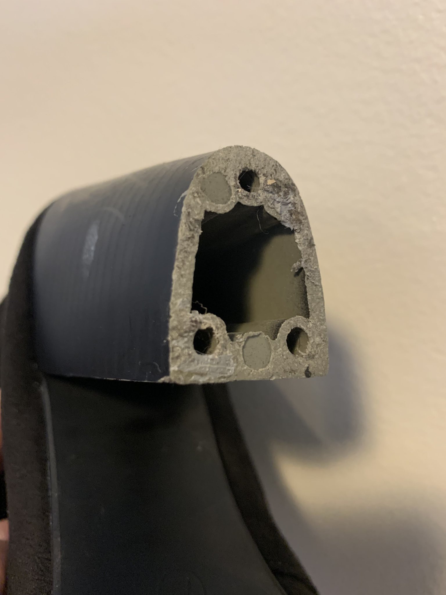 Đế giày cao gót in TPU chắc chắn và linh hoạt