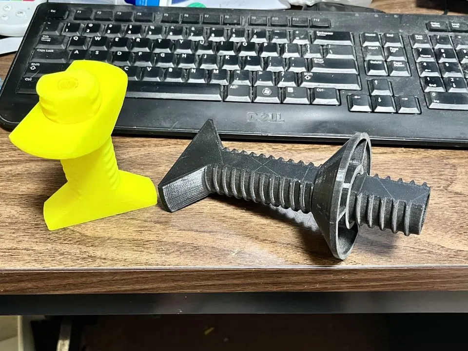 Bộ chuyển đổi cuộn đa dạng cho máy in 3D