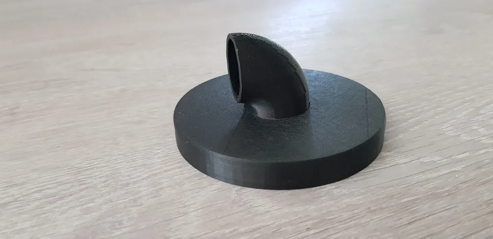 Vòi phun góc cho bể bơi Bestway