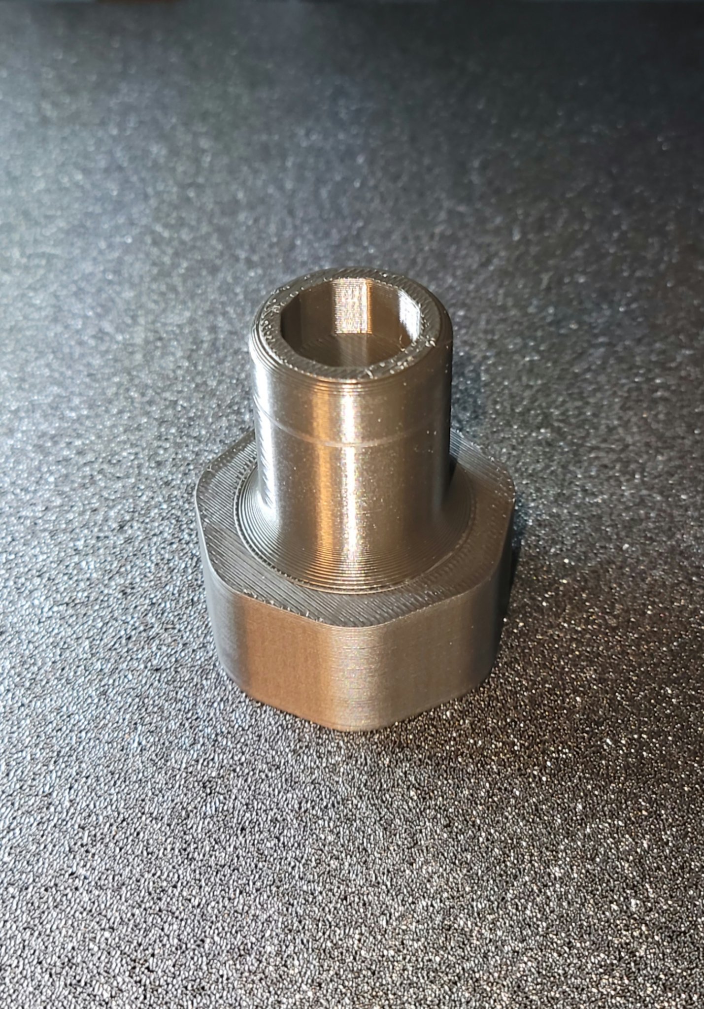 Công cụ căn chỉnh giường Bambu cho máy in 3D