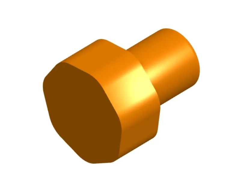 Công cụ căn chỉnh giường Bambu cho máy in 3D